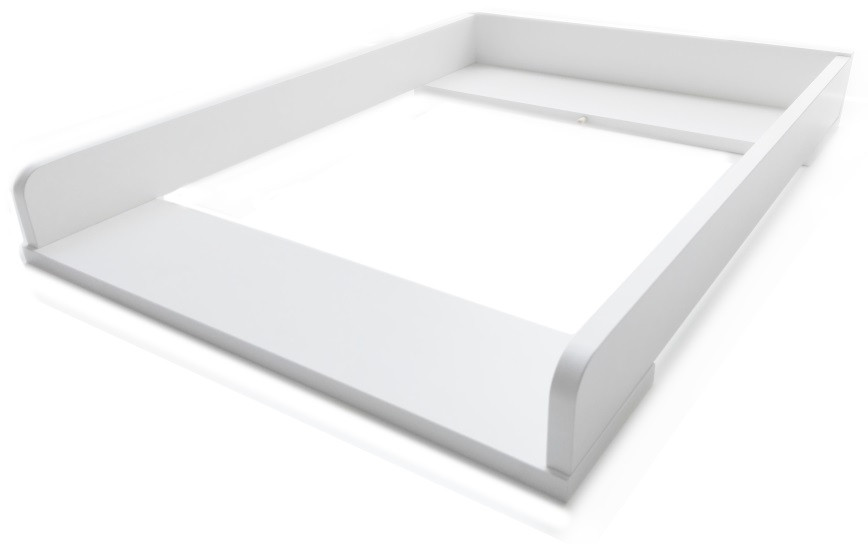 Universeel Commodeblad voor Commode Marloes, Amelia en Mia Mini