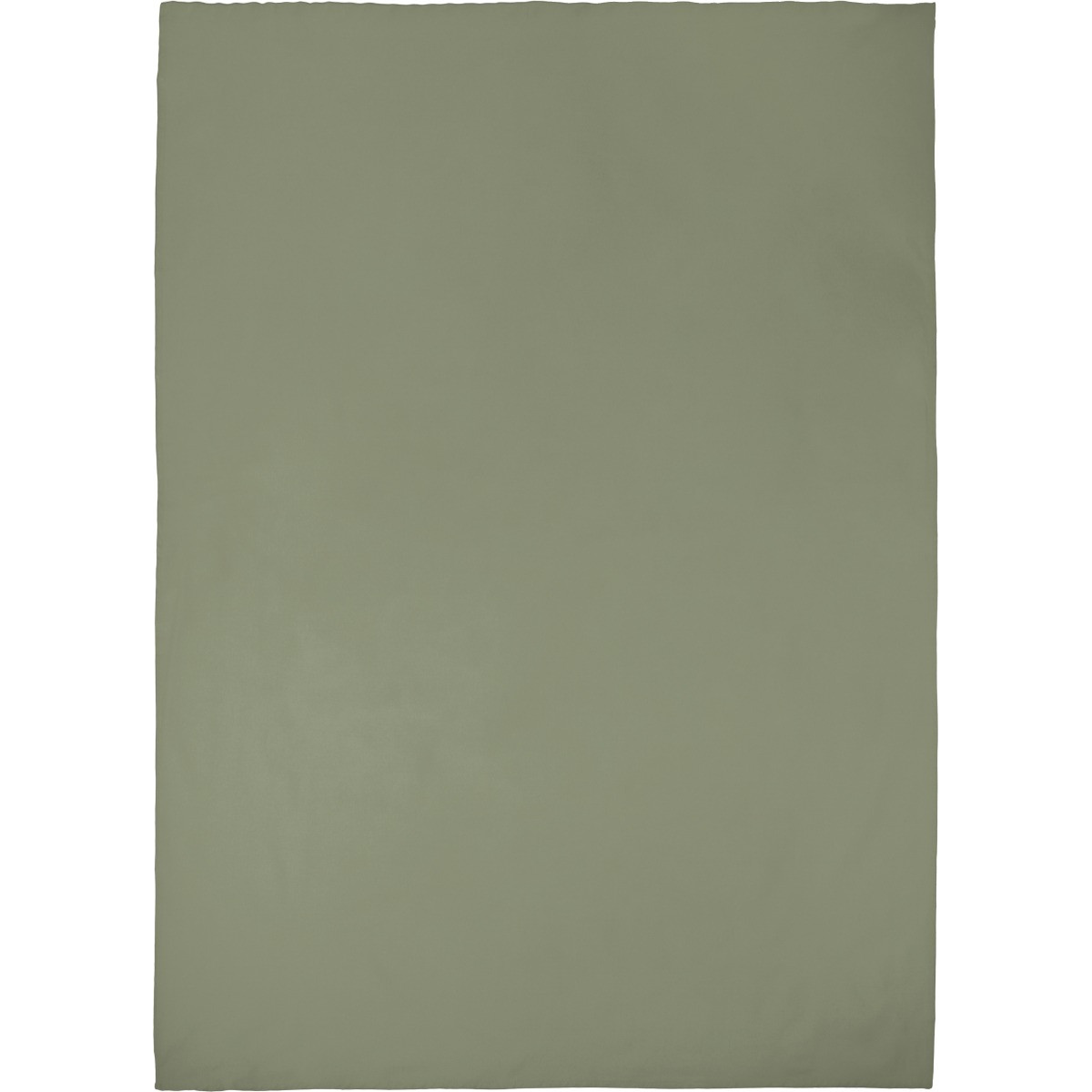 MamaLoes Jersey Sage 75 x 100 cm Wieglaken