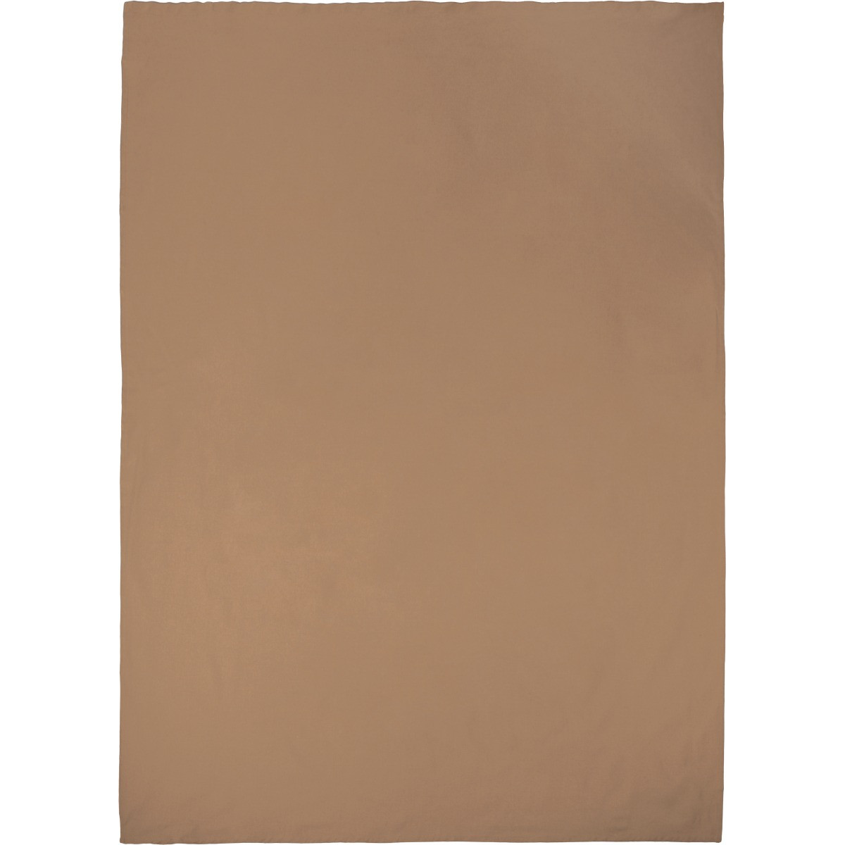 MamaLoes Jersey Latte 75 x 100 cm Wieglaken