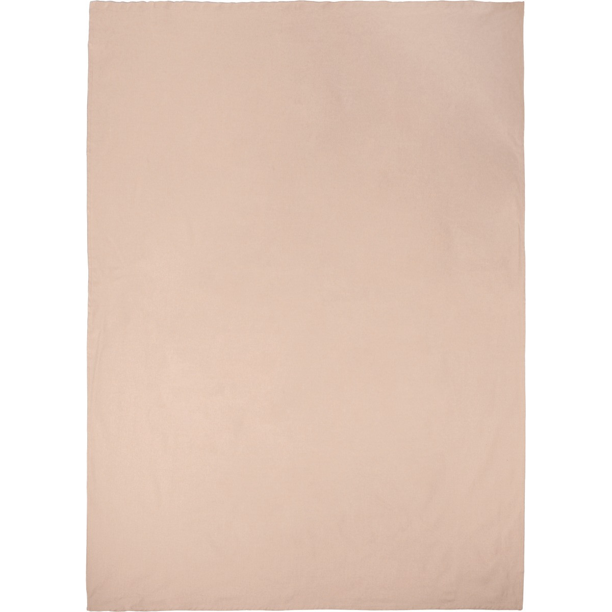 MamaLoes Jersey Ivory 75 x 100 cm Wieglaken