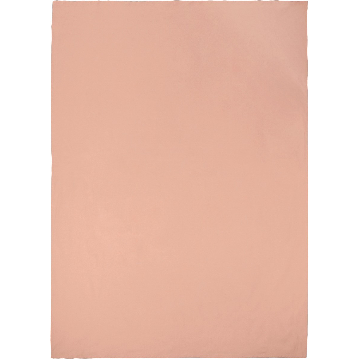 MamaLoes Jersey Roze 100 x 150 cm Ledikantlaken