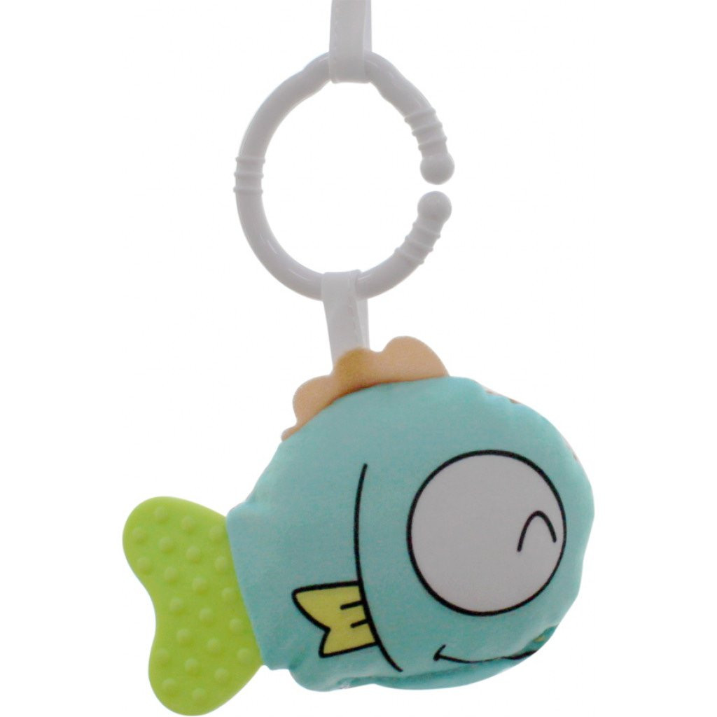 MamaLoes Kikker 3-in-1 Speelkleed/Ballenbak