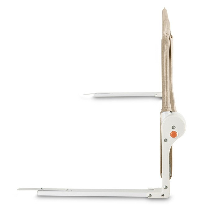 Momi Lexi Plus Beige Bedhekje