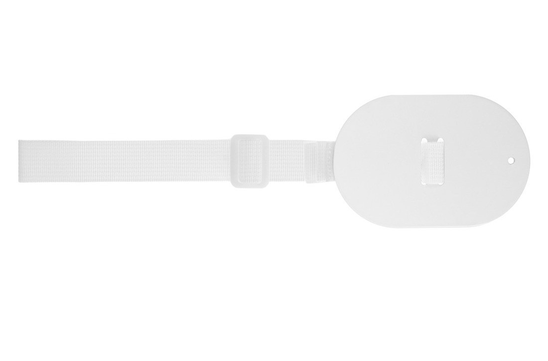 Momi Lexi Plus Grey Bedhekje