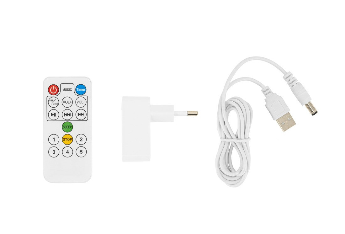 Momi Pearl Beige Elektrische Babyschommel