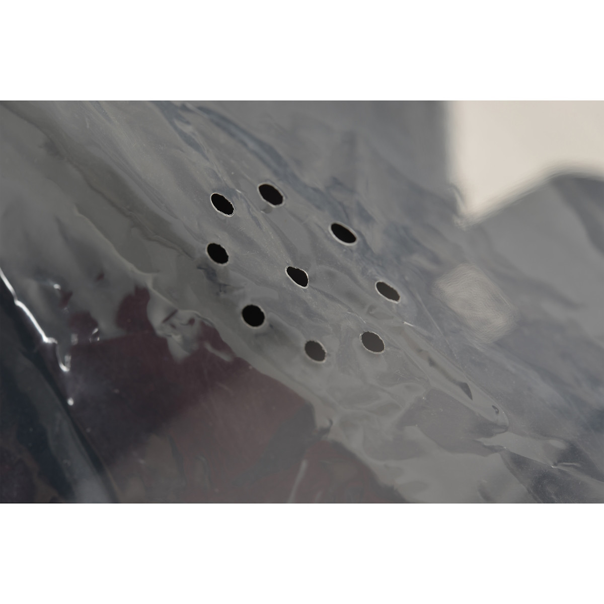 Moni Bimbro Universele Kinderwagen Regenhoes