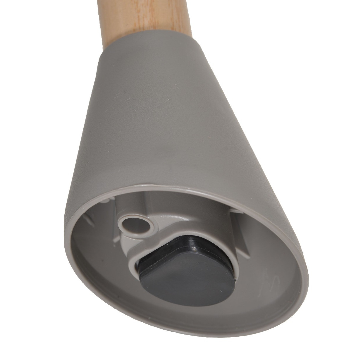 Moni Biscotti Mint 2-in-1 Kinderstoel