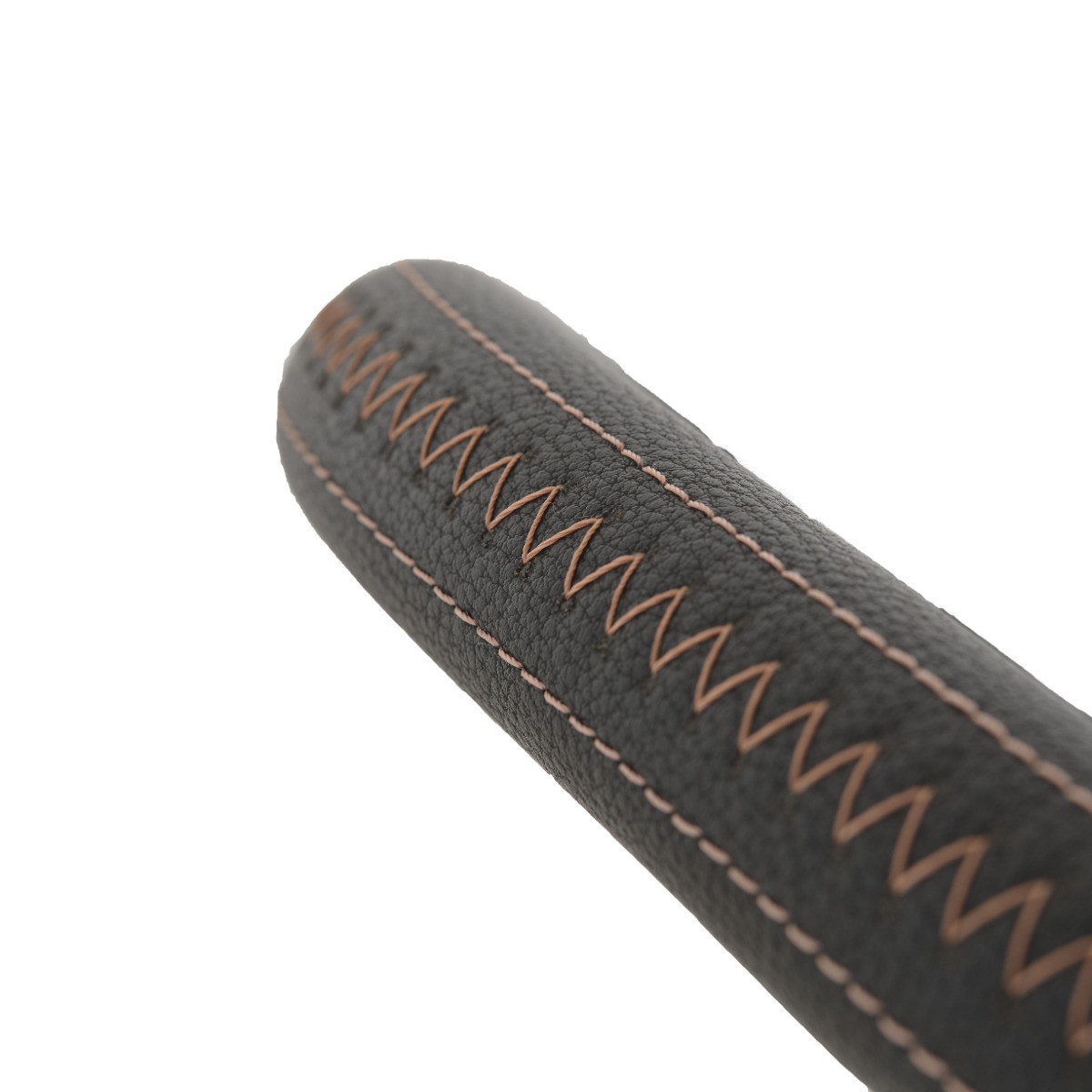 Moni Buggy Green Wandelwagen