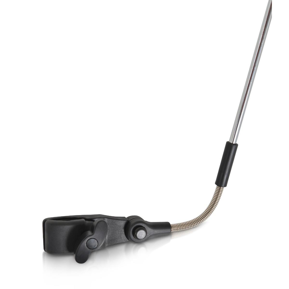 Moni Dark Green Universele UV Buggy Parasol