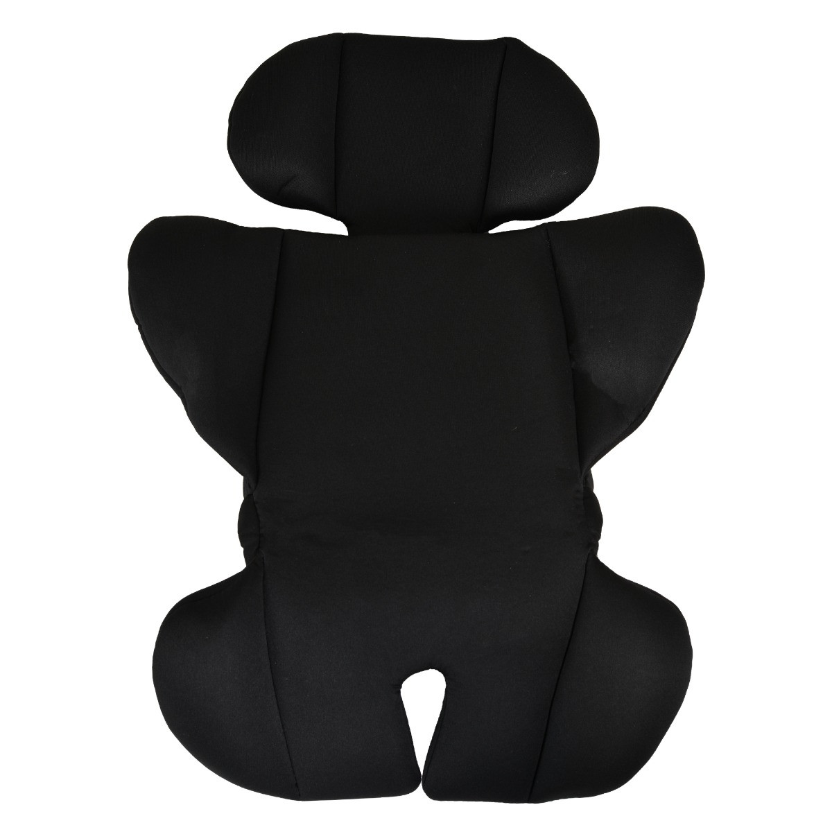 Moni Legend Black 40-150 cm 360° i-Size Autostoel