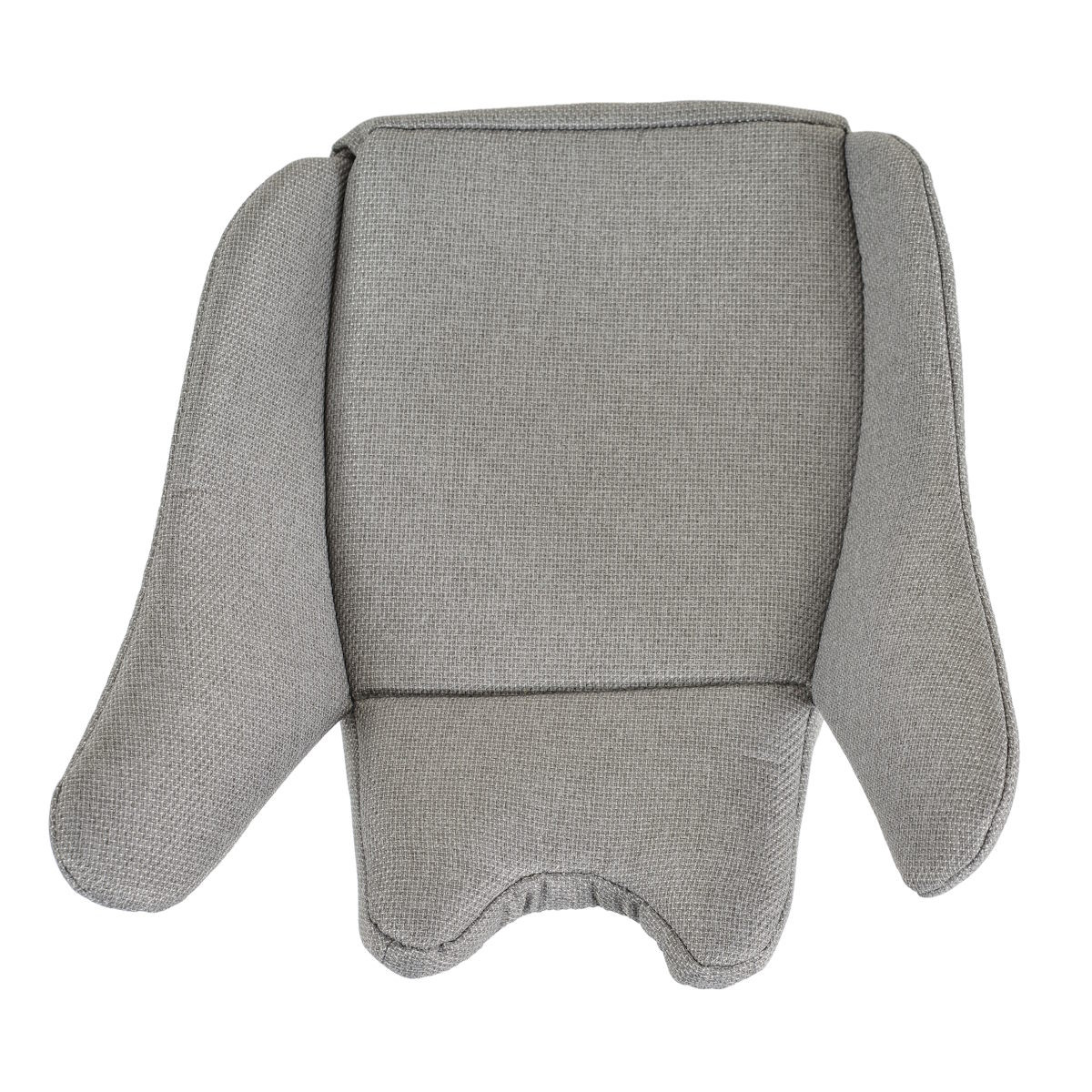 Moni Multi Grey 40-87 cm i-Size Autostoel