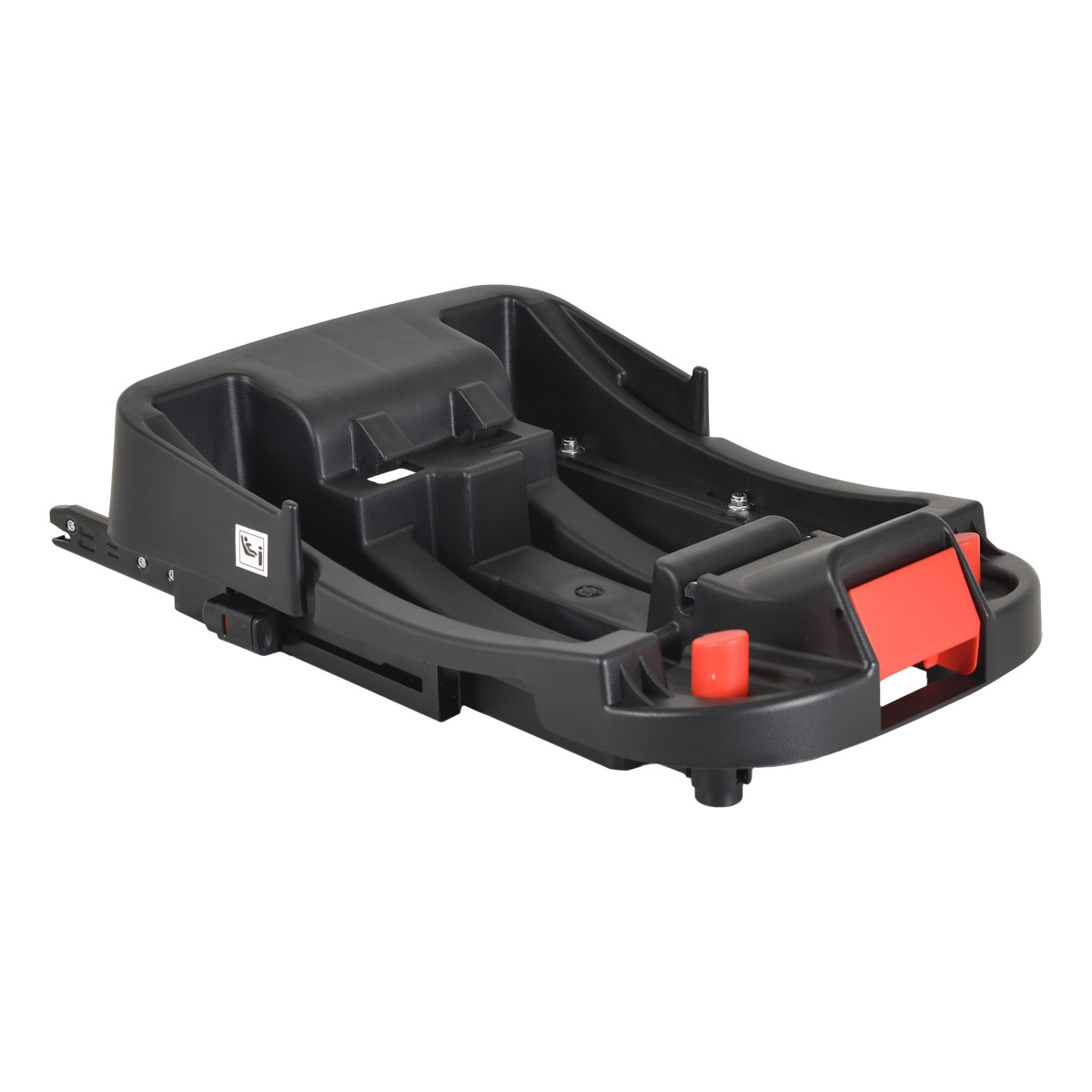 Moni Royal i-Size Base voor Multi Autostoel