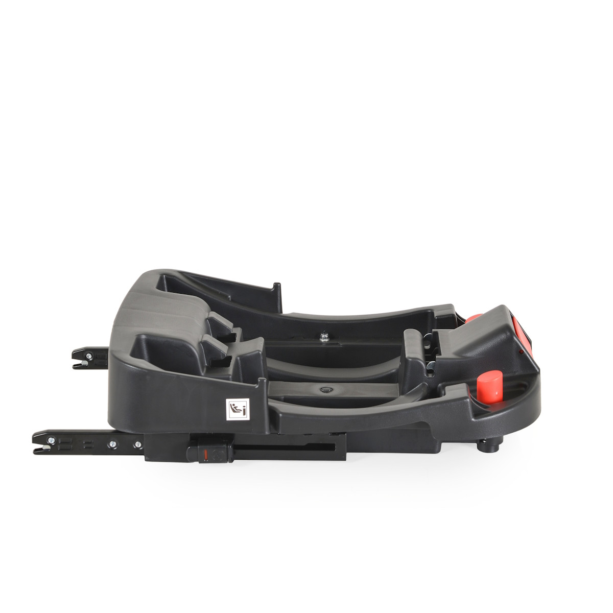 Moni Royal i-Size Base voor Multi Autostoel