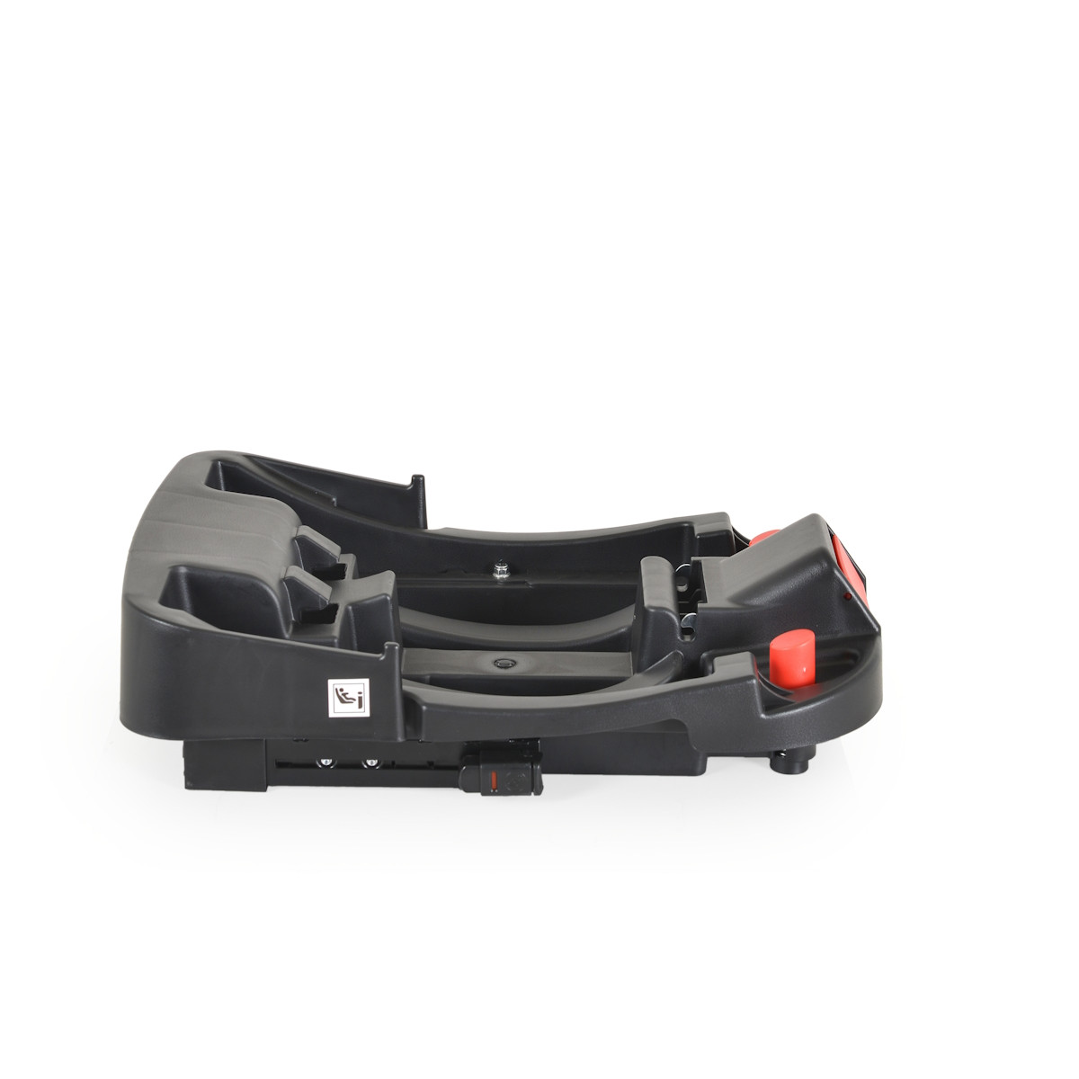 Moni Royal i-Size Base voor Multi Autostoel