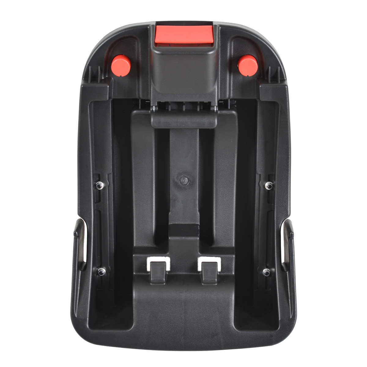 Moni Royal i-Size Base voor Multi Autostoel