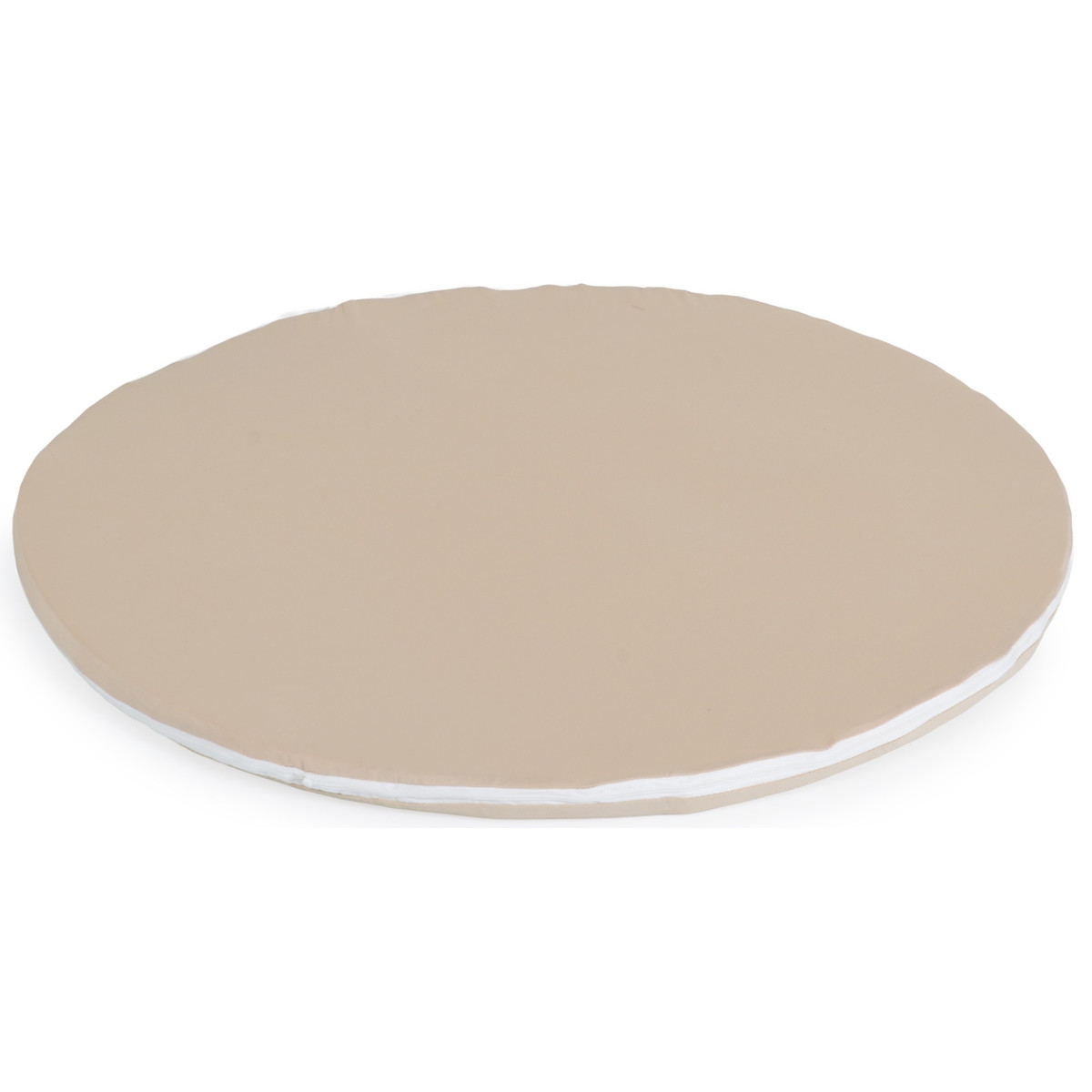 Moni Toys Beige Ballenbak incl. 200 ballen