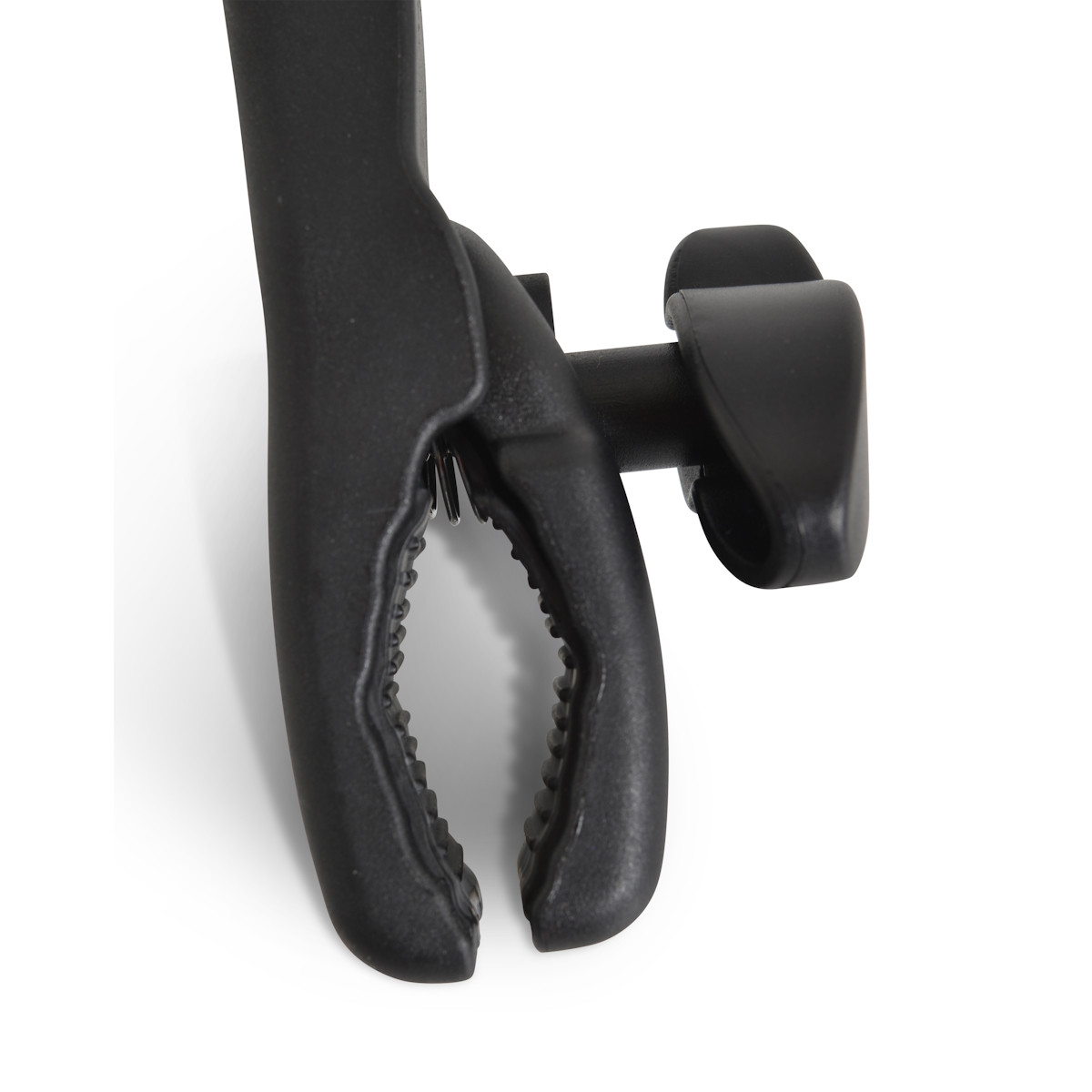 Moni Black Universele UV Buggy Parasol