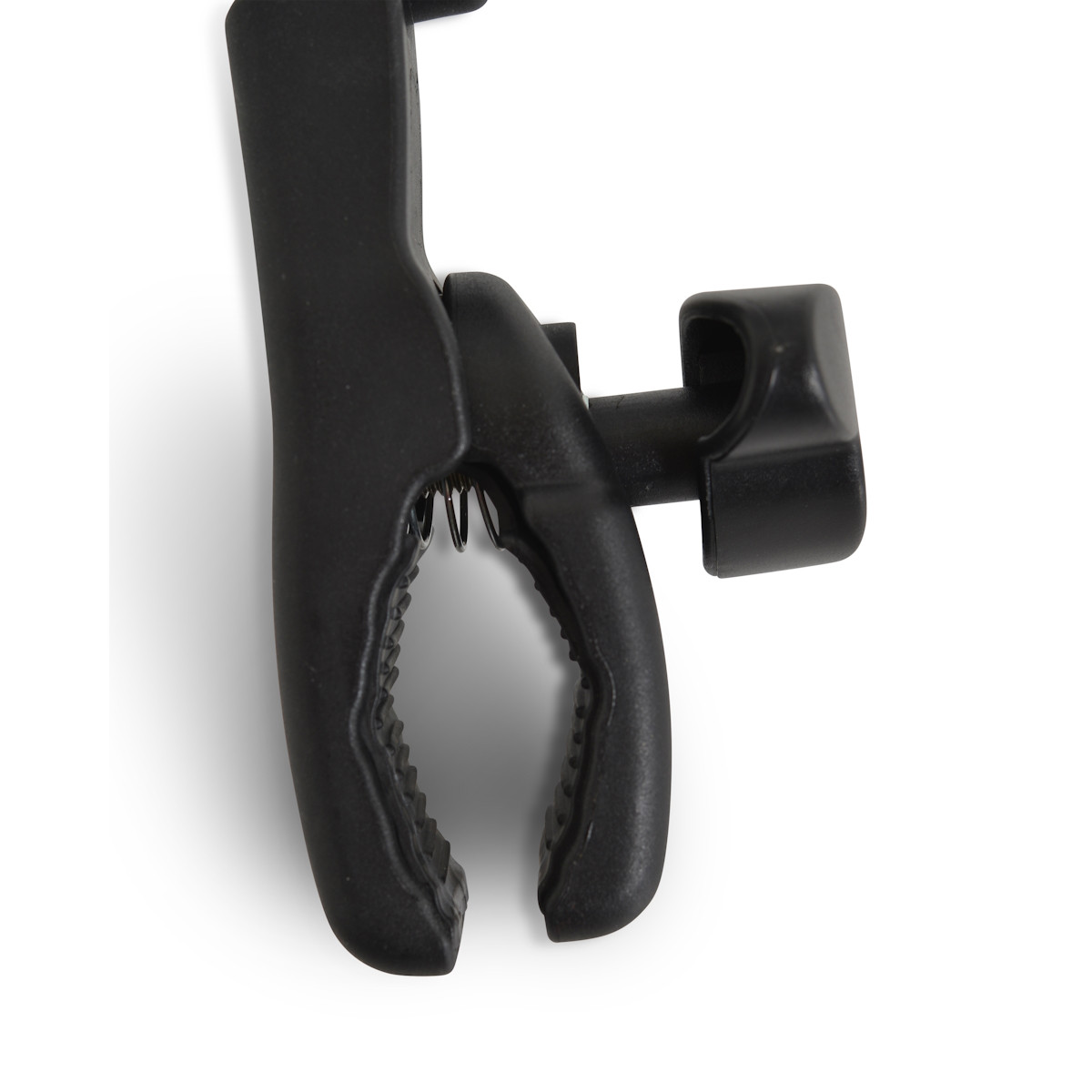 Moni Black Universele UV Buggy Parasol