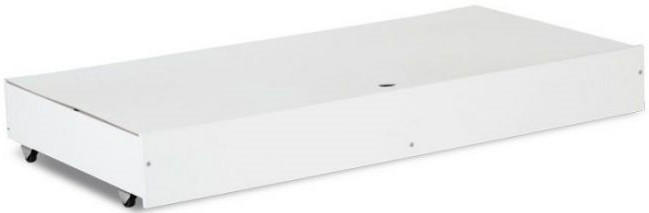 Opberglade voor Ledikant Fleur