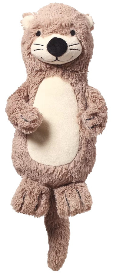 Baby Ono Otter Maggie 30 cm Knuffel