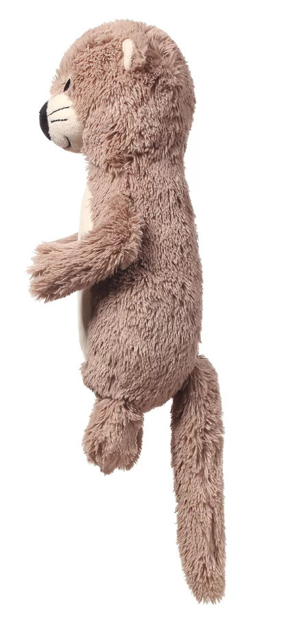 Baby Ono Otter Maggie 30 cm Knuffel