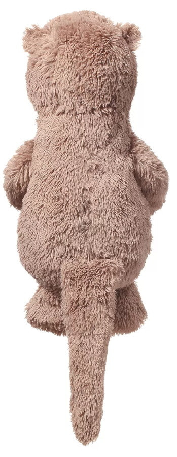 Baby Ono Otter Maggie 30 cm Knuffel