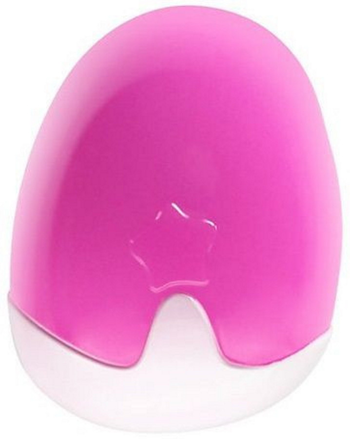 Pabobo Roze Automatisch Nachtlampje