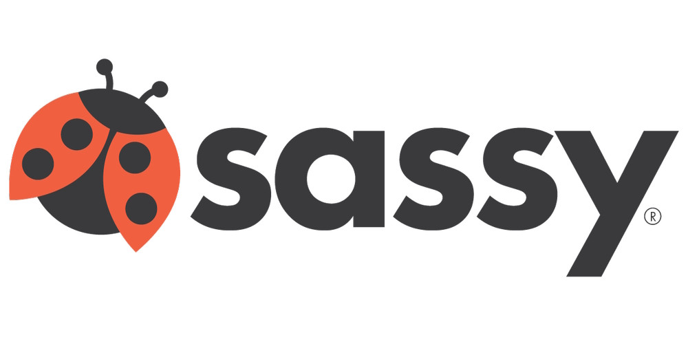 Sassy Fascinerende Visjes Kinderstoel Speelgoed
