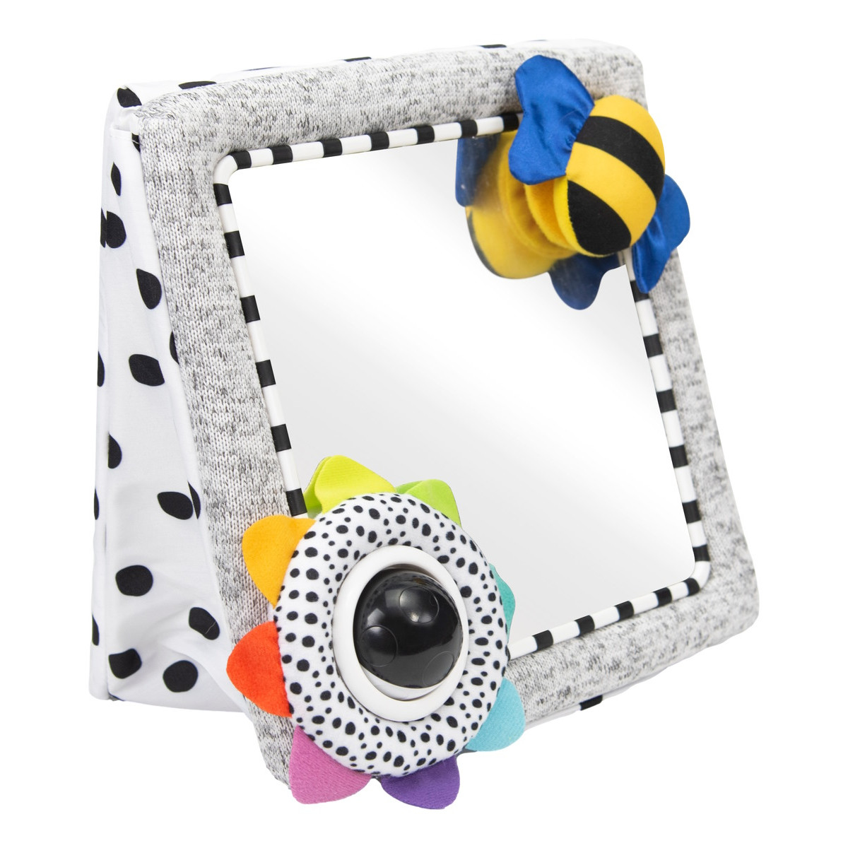 Sassy See Me Babyspiegel