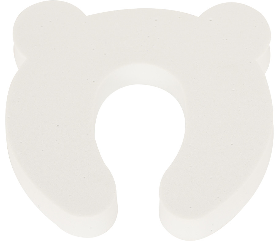 Sevibaby 2 Stuks Deurstopper