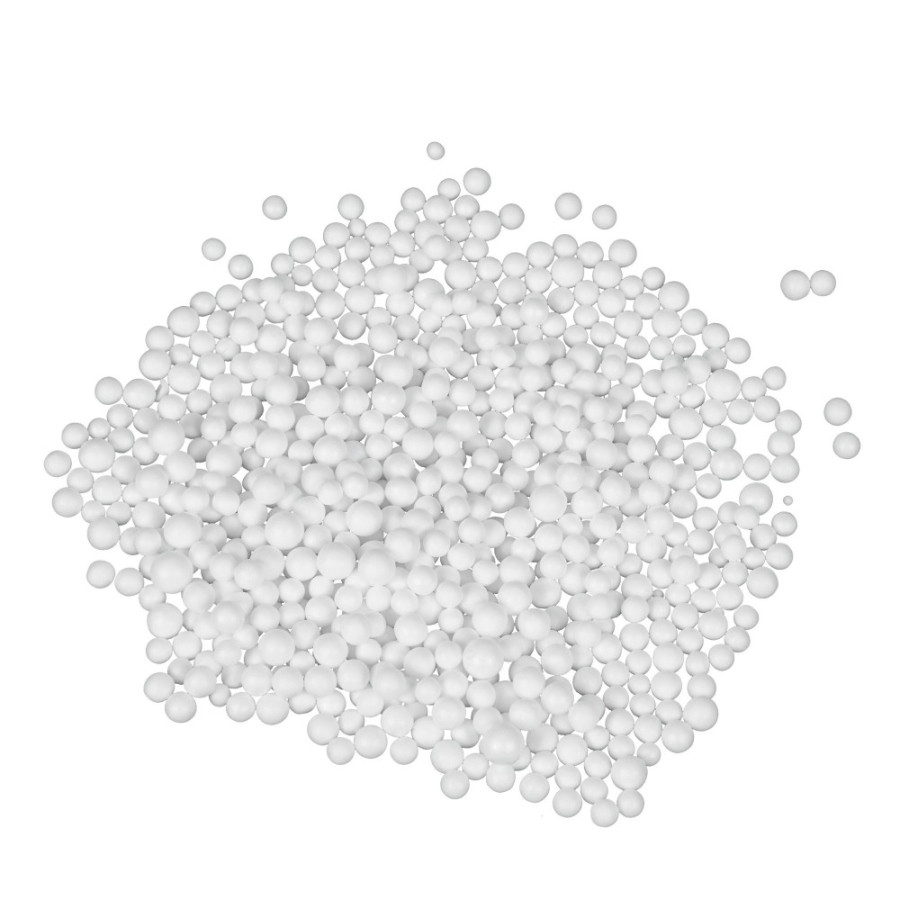 Sevibaby Aquarium Comfortabel Badzitje