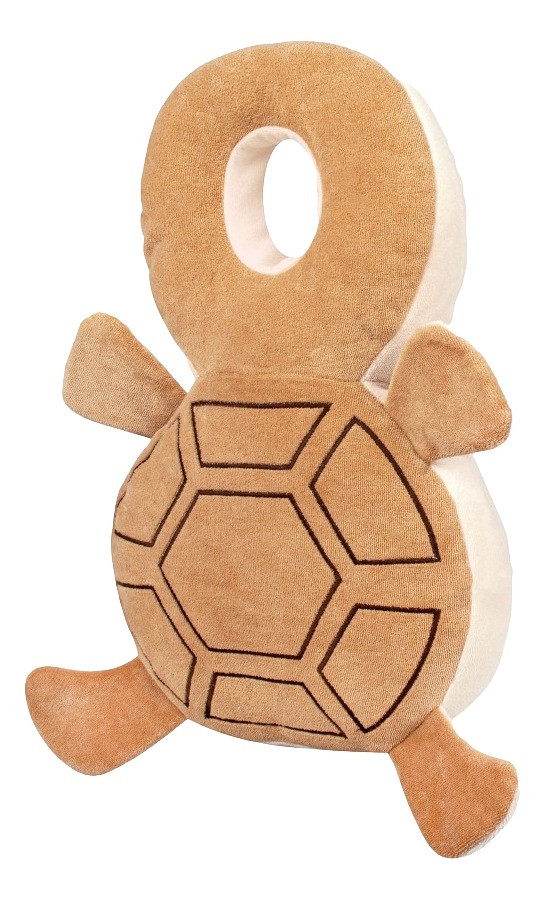 Sevibaby Backpack Hoofd- en Nekbeschermer