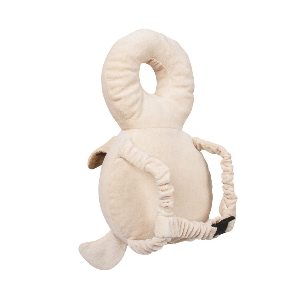 Sevibaby Backpack Hoofd- en Nekbeschermer