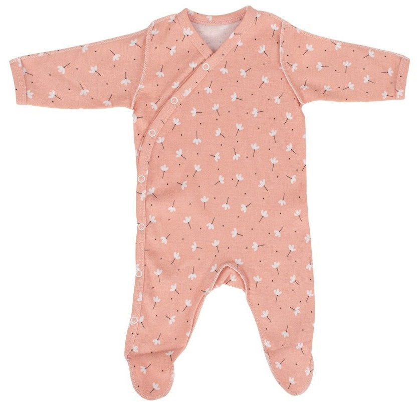 Sevibaby Blossom Prematuur Boxpakje