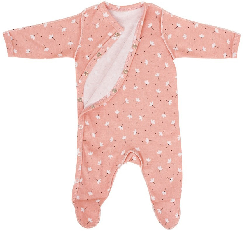 Sevibaby Blossom Prematuur Boxpakje