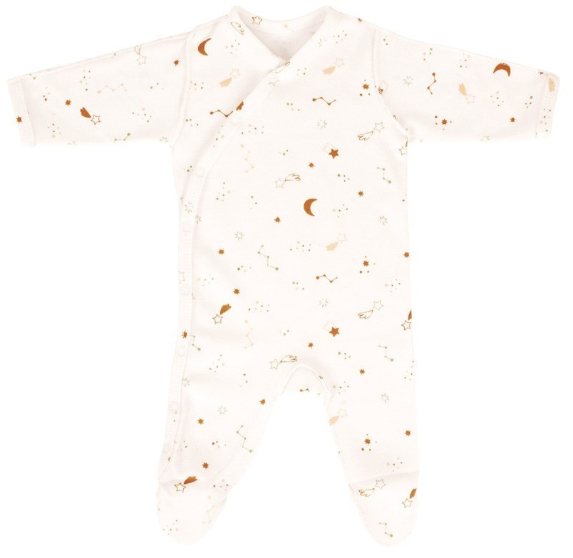 Sevibaby Galaxy Prematuur Boxpakje