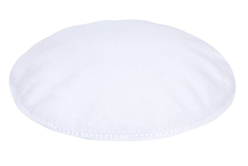 Sevibaby Katoen Zoogcompressen 6 Stuks