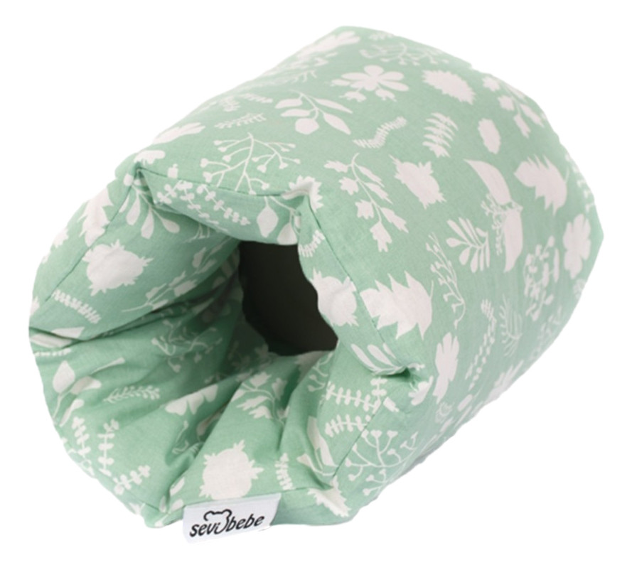 Sevibaby Leaf Armband Voedingskussen