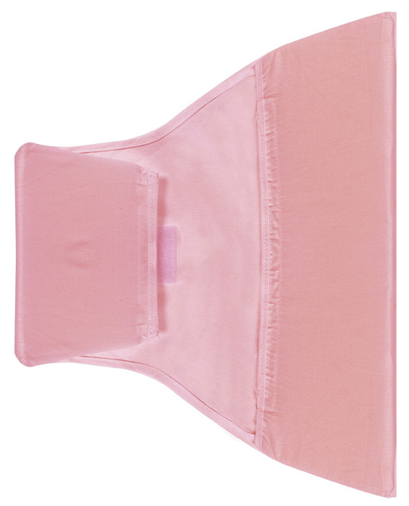 Sevibaby Roze Zijligkussen