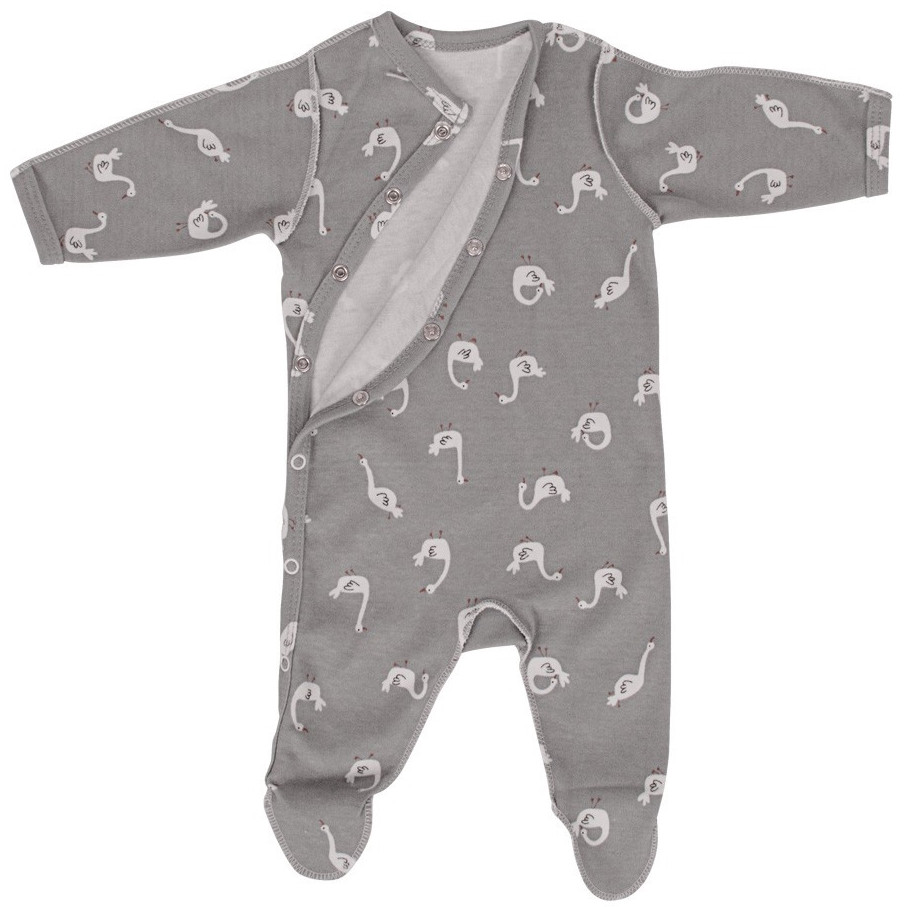 Sevibaby Swan Prematuur Boxpakje