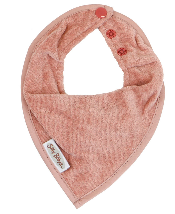 Silly Billyz Towel Morocco Bandana Slab