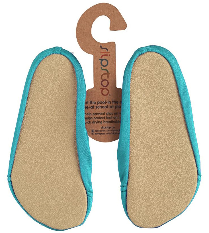 Slipstop Bellisima maat 18-20 (INF) Schoentjes