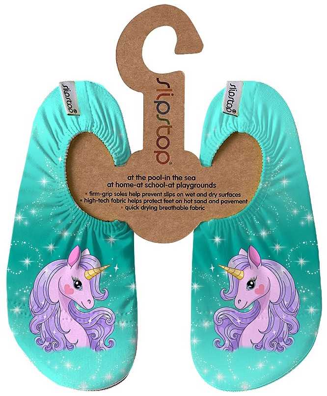 Slipstop Bellisima maat 18-20 (INF) Schoentjes