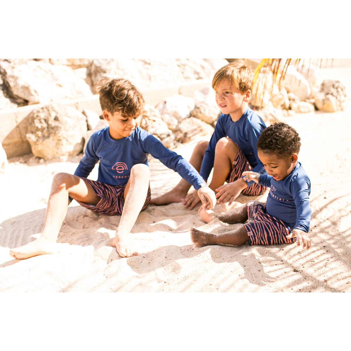 Zwembroek maat 62 on sale