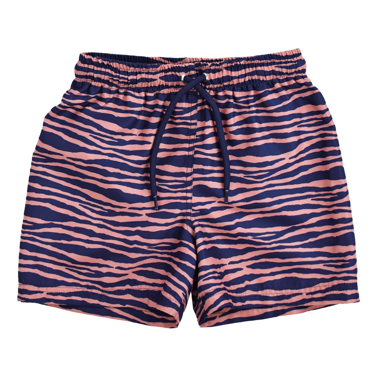 Zwembroek maat 86 on sale