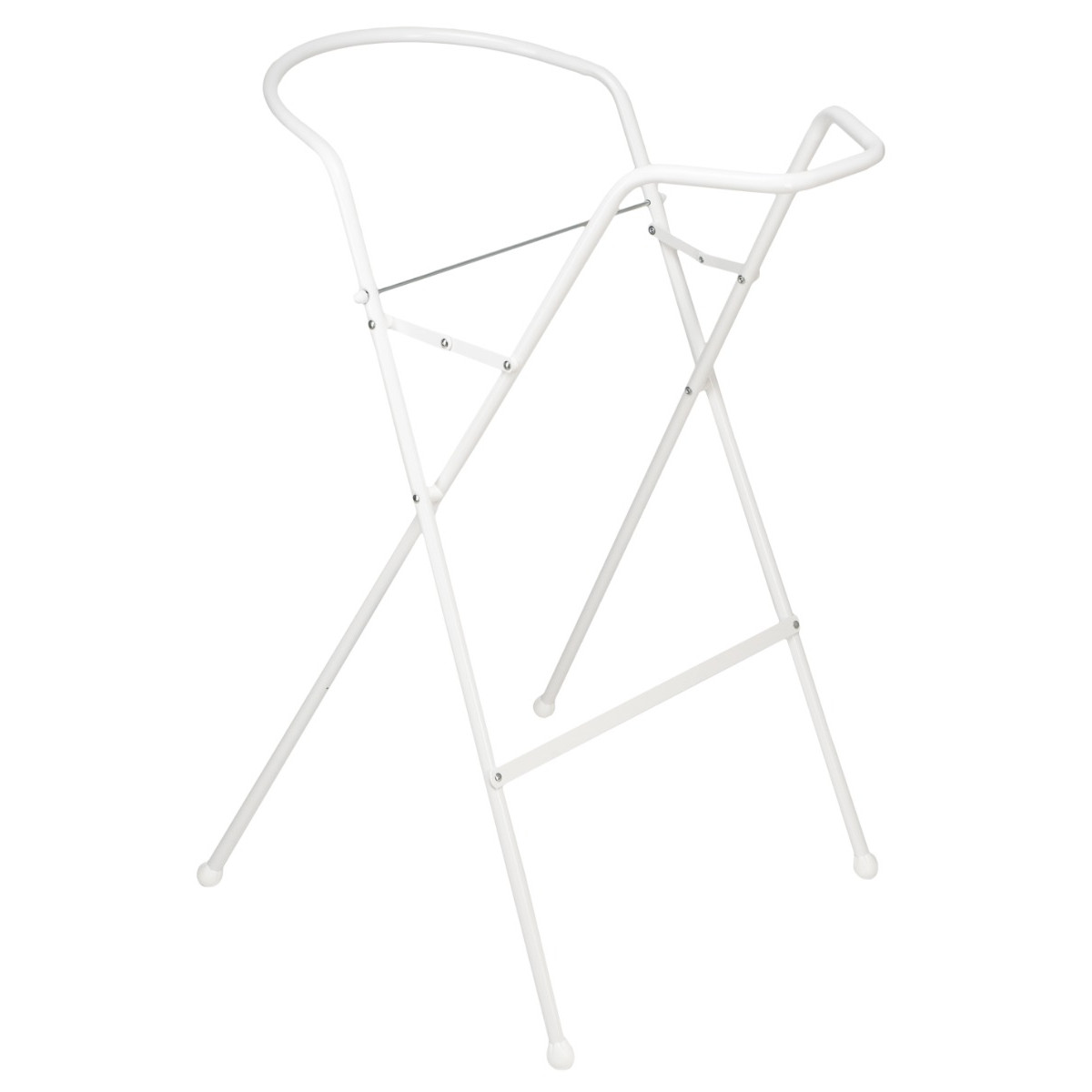 Teggi White Badstandaard