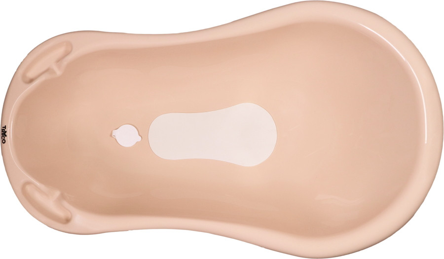 Tryco Sand Anti-Slip Badje