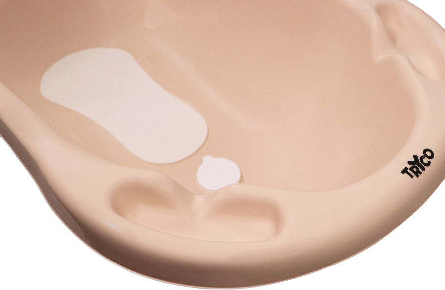 Tryco Sand Anti-Slip Badje