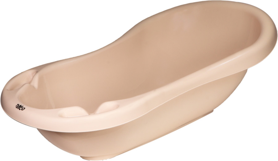 Tryco Sand Anti-Slip Badje