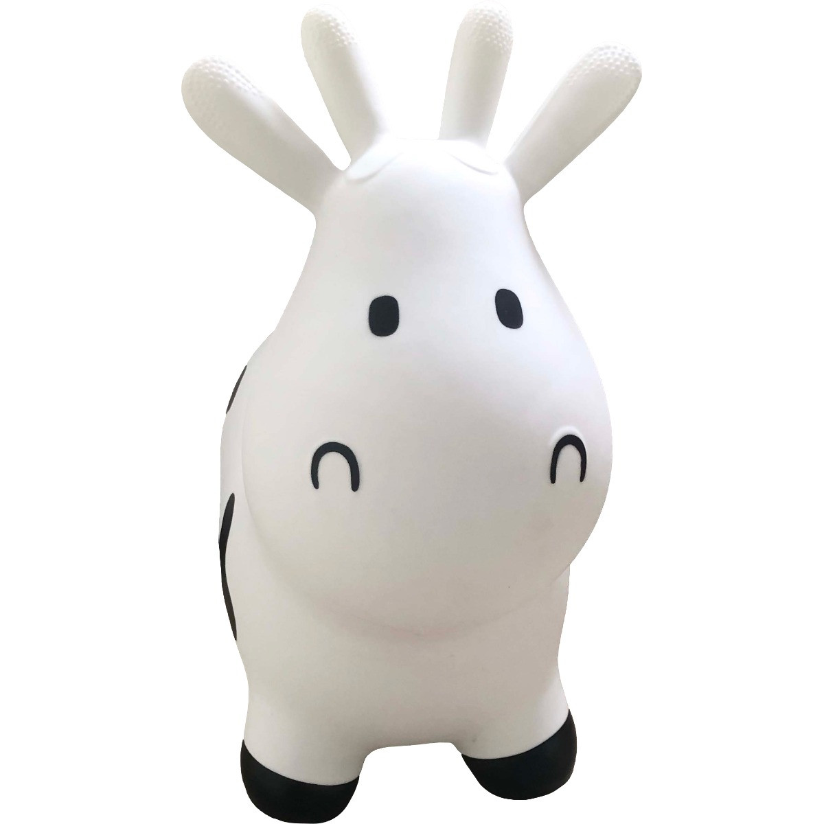 Tryco White Skippykoe